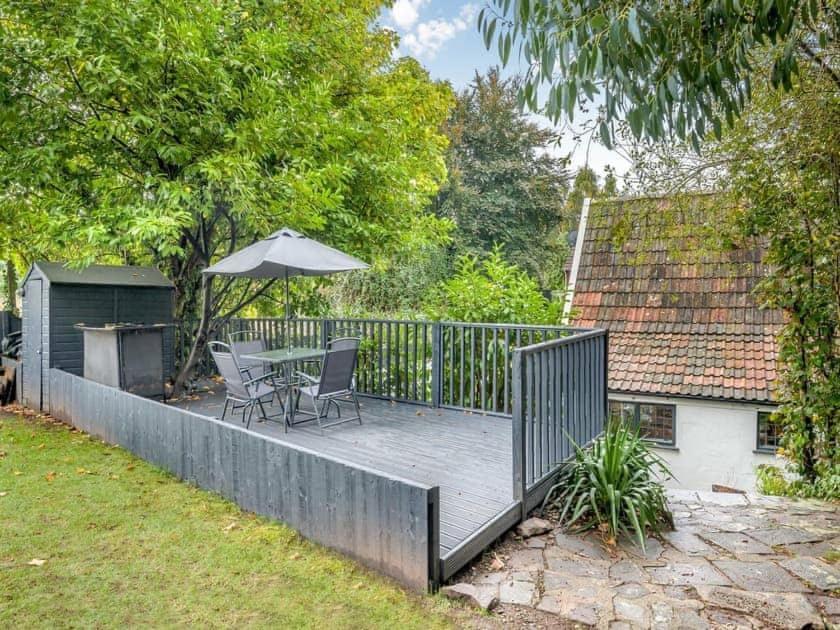 2 Bedroom Cosy Cottage With Hot Tub In Hambrook Close To Bristol City Centre Exteriör bild